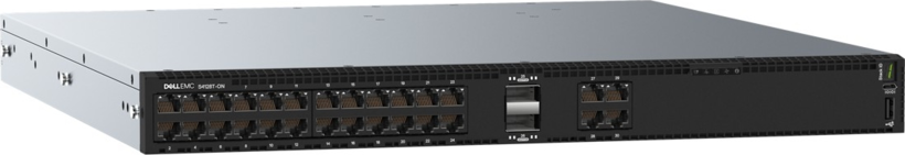 Dell EMC Networking S4128T-ON Switch