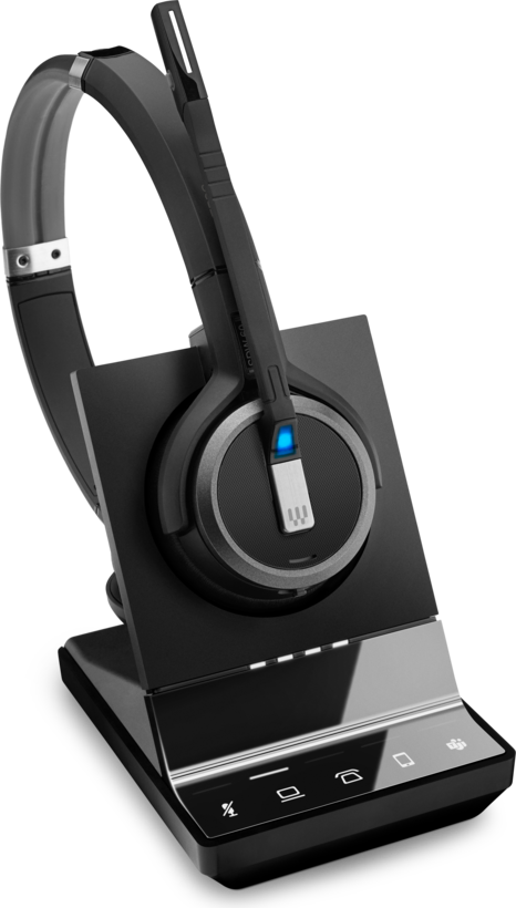 EPOS IMPACT SDW 5066T Headset