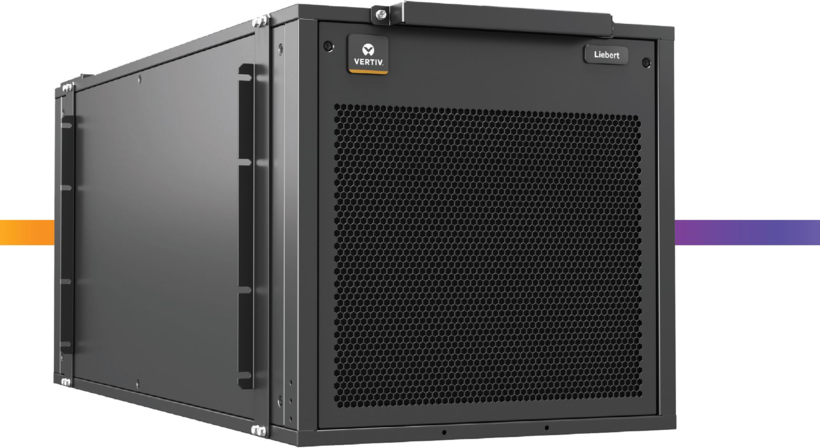 Refrigerador Vertiv VRC102 3500 W