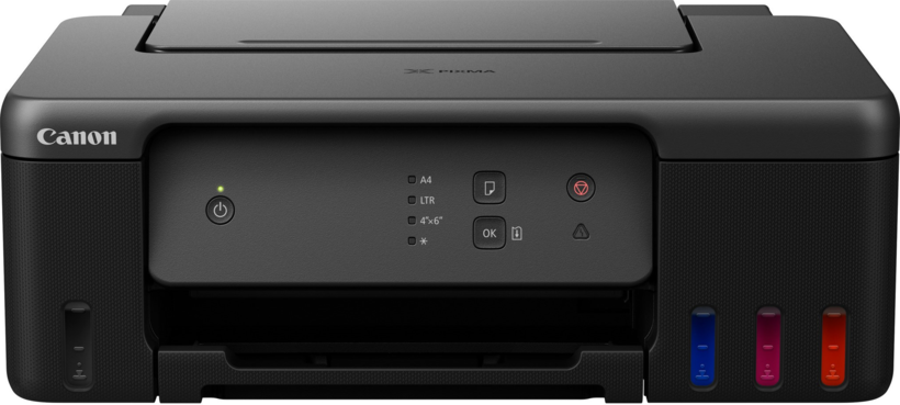 Canon PIXMA G1530 Printer
