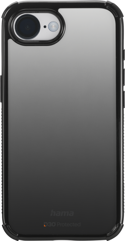 Hama Extreme Protect iPhone 16e/17e Case