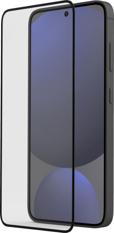 Hama Extreme Galaxy S25 FE Schutzglas