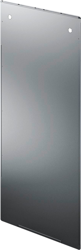 Rittal Partition for VX IT 2000x1000mm