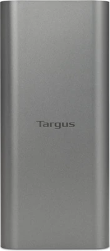 Dell Targus 100W USB-C Powerbank