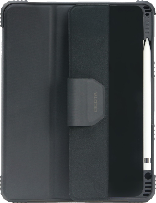 DICOTA iPad 10.9 (2022)/A16 Case