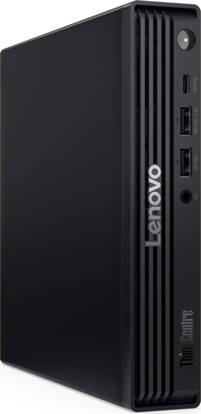 Lenovo ThinkCentre M70q G6 U5 16/512 GB