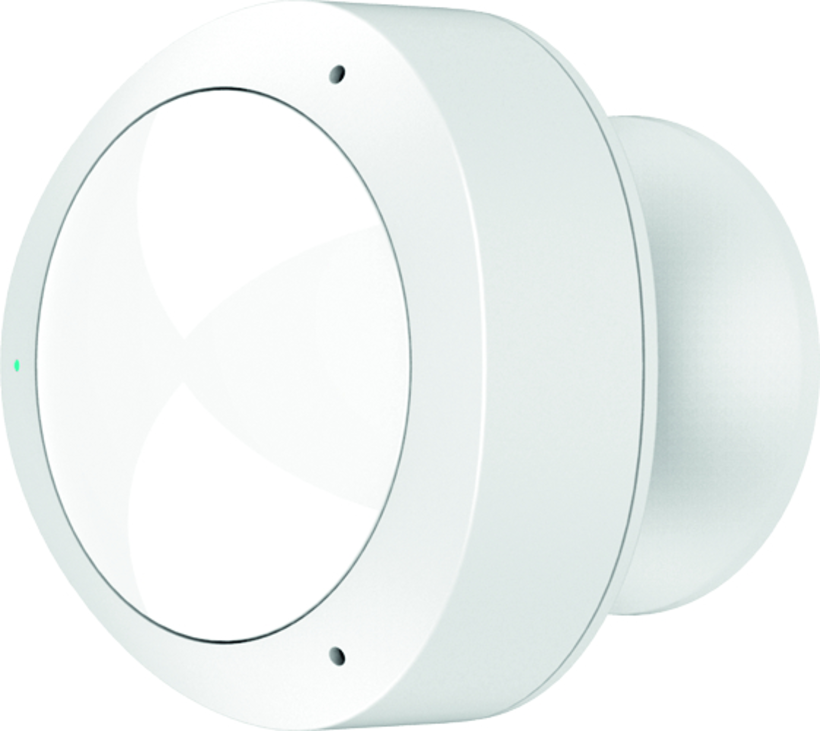Hama Wi-Fi Motion Detector