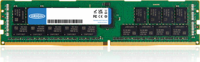 Origin 32GB DDR4 3200MHz Memory