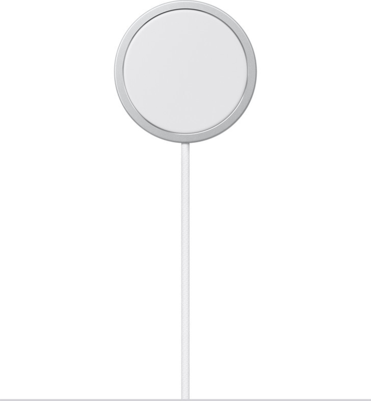 Apple MagSafe Ladestation 2 m