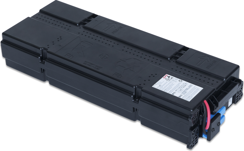 APC APCRBC155 Repl. Battery Cartridge