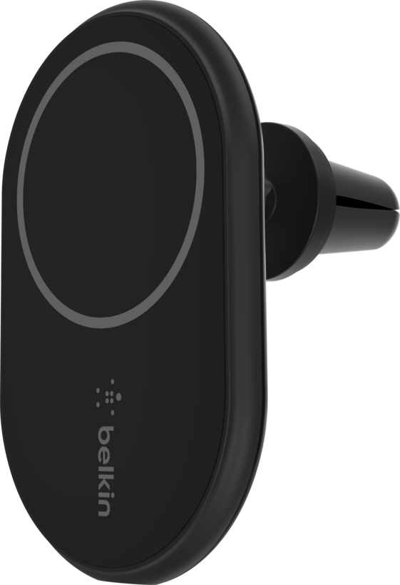 Belkin iPhone 12/13 Magnet Kfz-Halterung