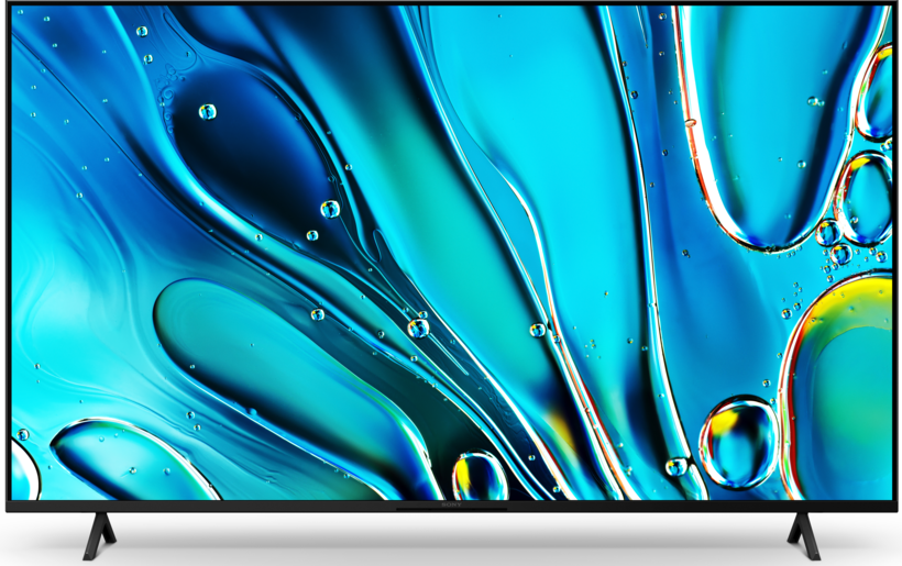 Sony Bravia FWD-50S35 Display