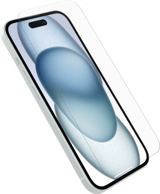 OtterBox iP17e/16e/14/13/13 Pro Prot.