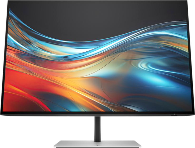 HP Series 7 Pro WUXGA Monitor - 724pn