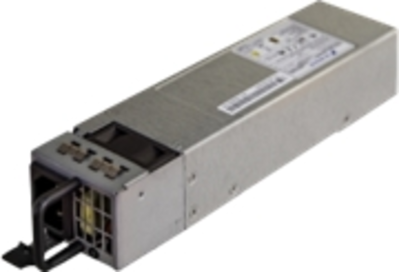 QNAP 320W FSP Internal Power Supply