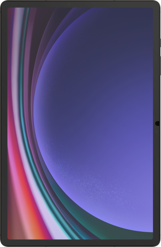 Samsung Tab S10+/S9+/S9 FE+ Protect