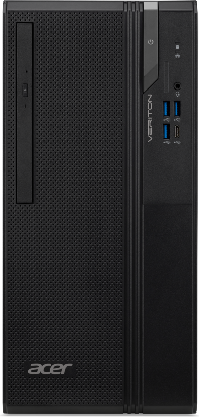 Acer Veriton 2 S2720G i5 16/512 GB