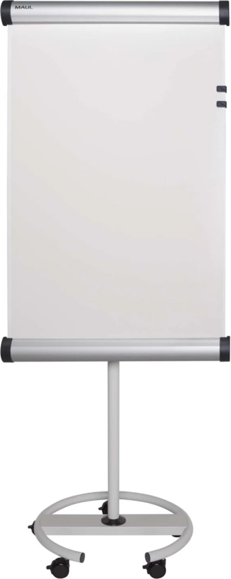 Chevalet portable MAULsolid flip2use