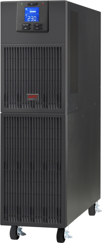 APC Easy UPS SRV 10000VA UPS 230V