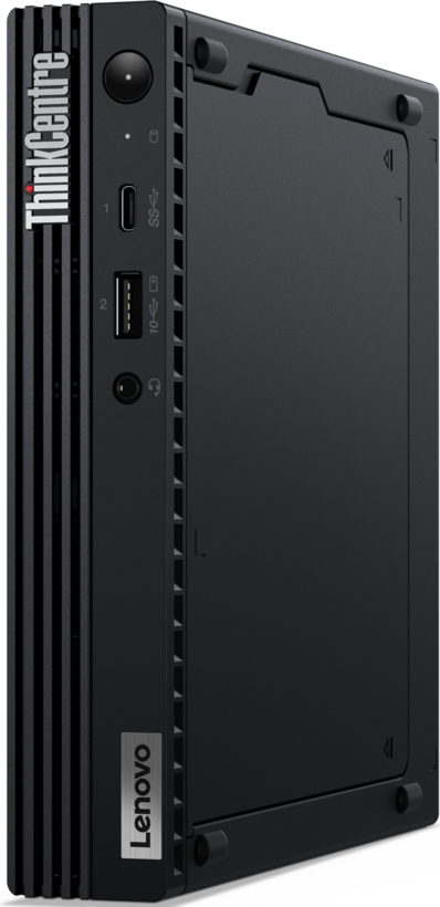 Lenovo ThinkCentre M70q G2 i5 8/256 GB