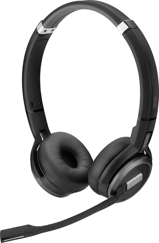 EPOS IMPACT SDW 5061 Headset