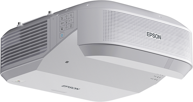 Epson EB-780E Ultra-ST Laser Projector