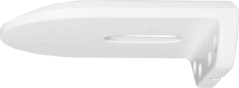 Cisco Meraki MV22 Wall Mount
