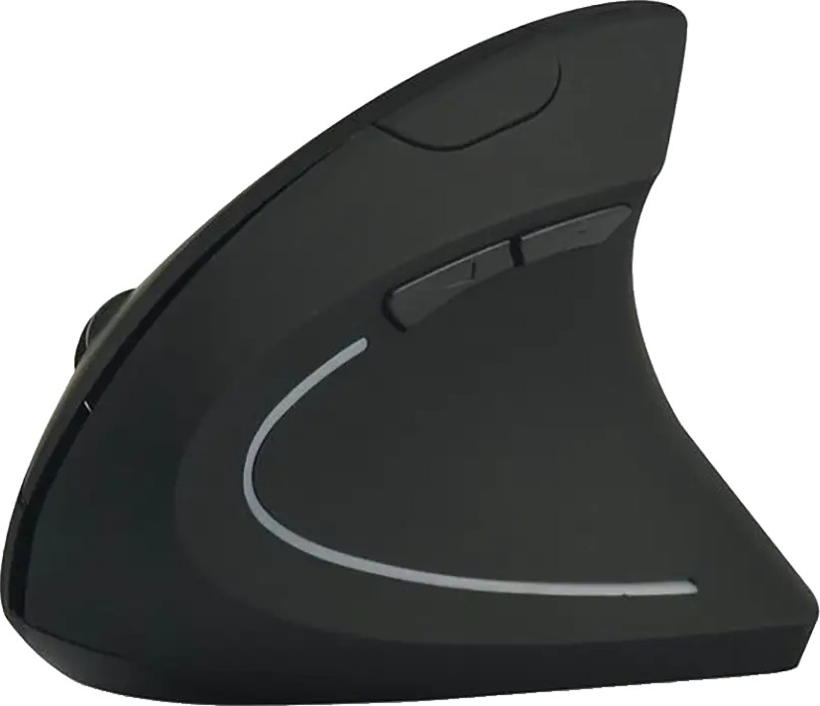Acer Vertical Wireless Mouse
