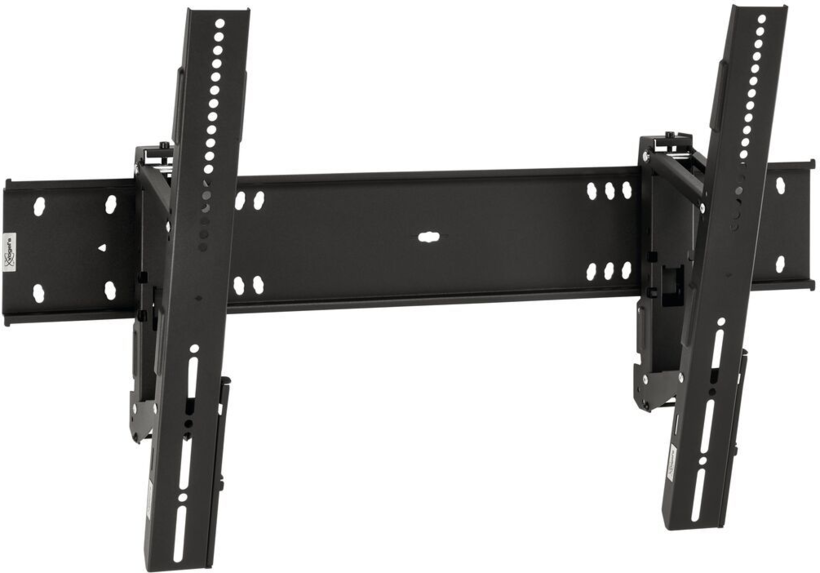 Vogel's PFW 6810 Wandhalterung neigbar
