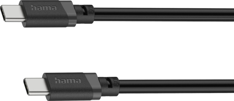 Hama USB-C Cable 2m