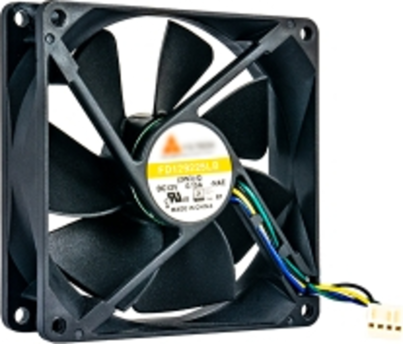 QNAP FAN-9CM-T01 Fan