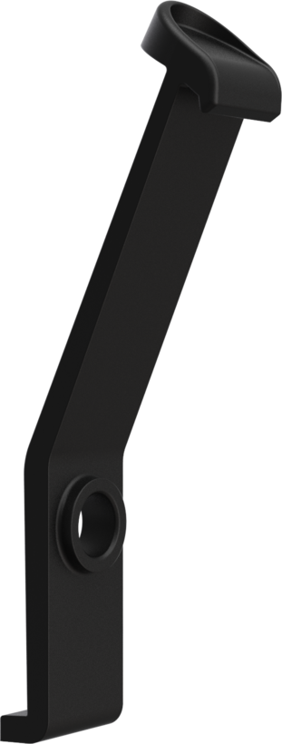 Jabra PanaCast 40 VBS ADA Mount