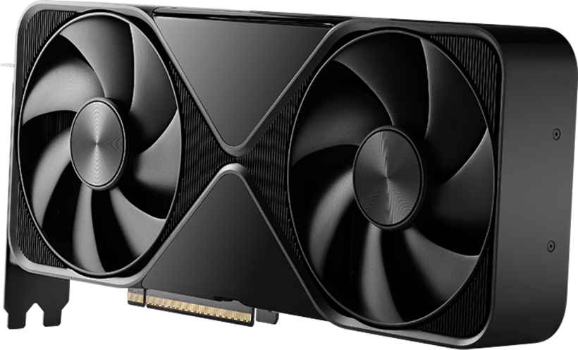 Buy PNY NVIDIA RTX PRO 6000 Graphics Card (VCNRTXPRO6000-PB)