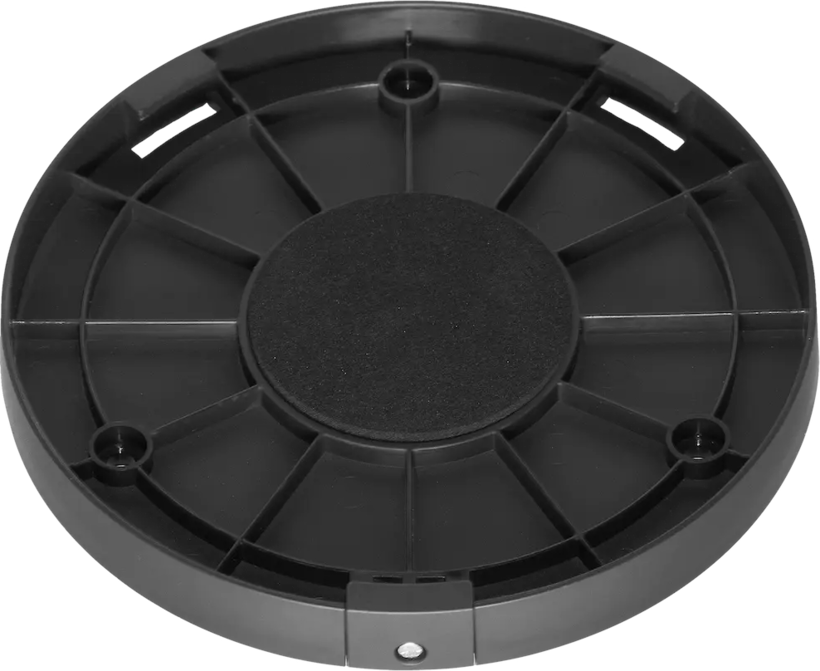 Support Jabra SPEAK2 75 Secure