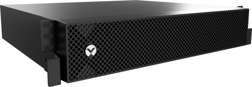 Vertiv Liebert GXE3 RT 1000 Battery Pack