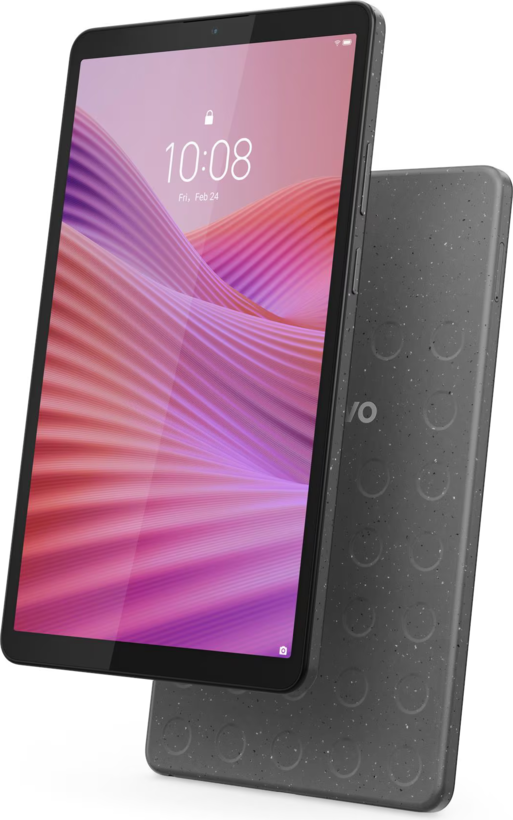 Lenovo Tab K9 MediaTek 4/64 GB LTE