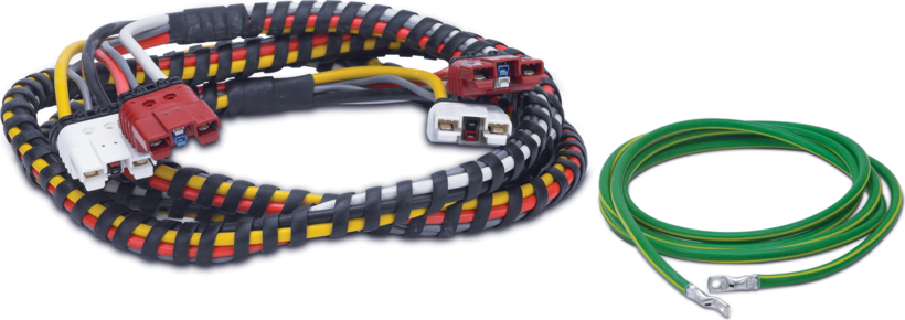 APC Smart RT Extension Cable 3.5m