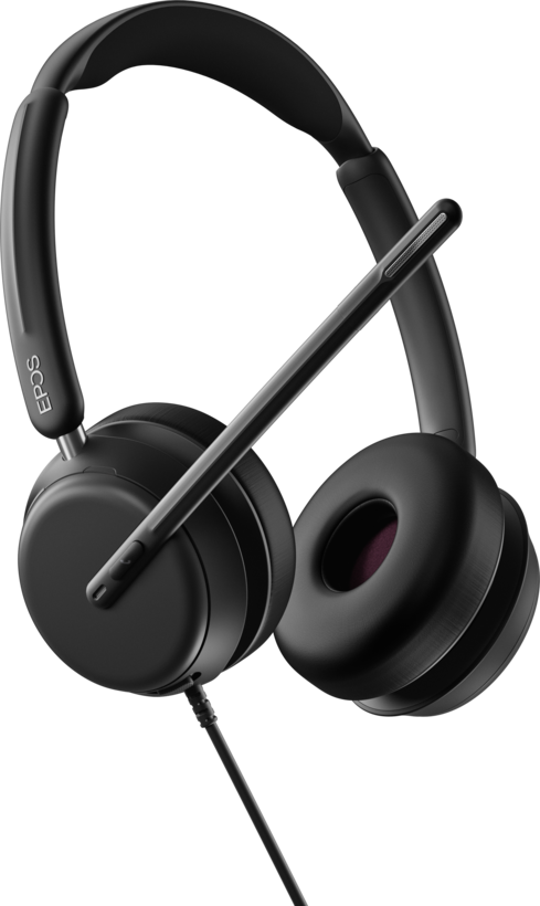 EPOS IMPACT 860 Headset