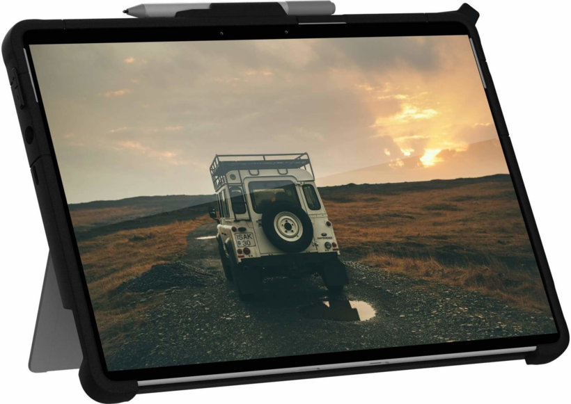 UAG Scout Surf. Pro 13" Handstr.Business