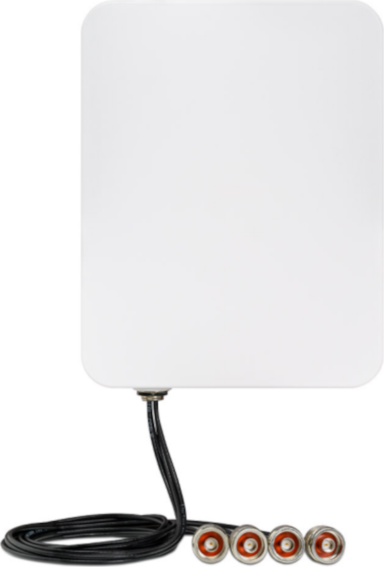 LANCOM AirLancer ON-QT60 Antenna
