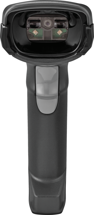 Zebra DS2278 Scanner USB Kit