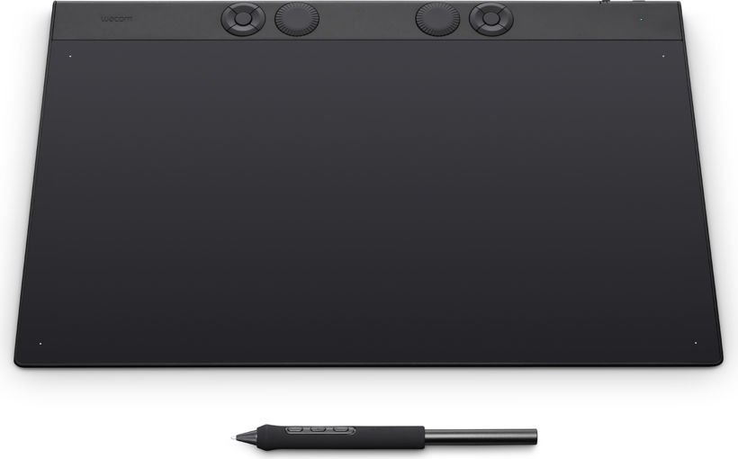 Wacom Intuos Pro Large