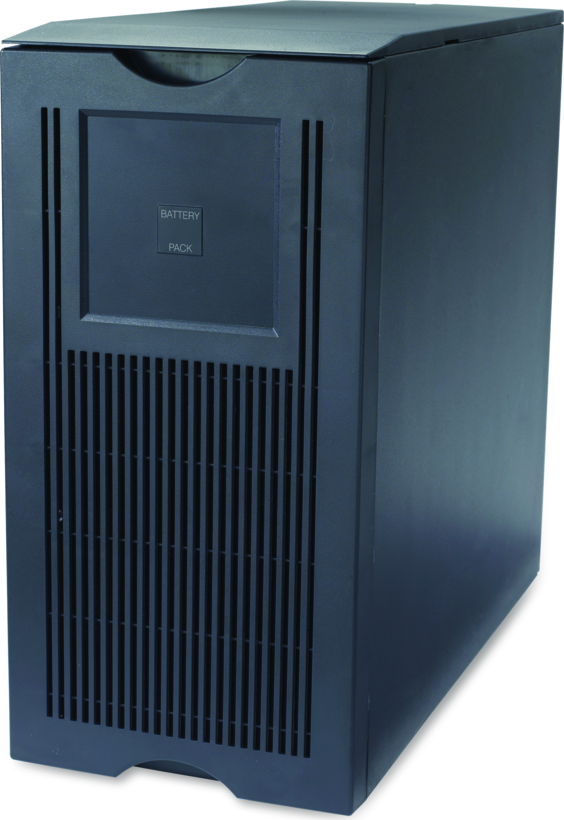 APC Battery Pack SUA 2200/3000XL