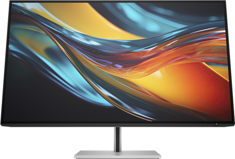 HP Serie 7 Pro 4K TB4 Monitor - 732pk