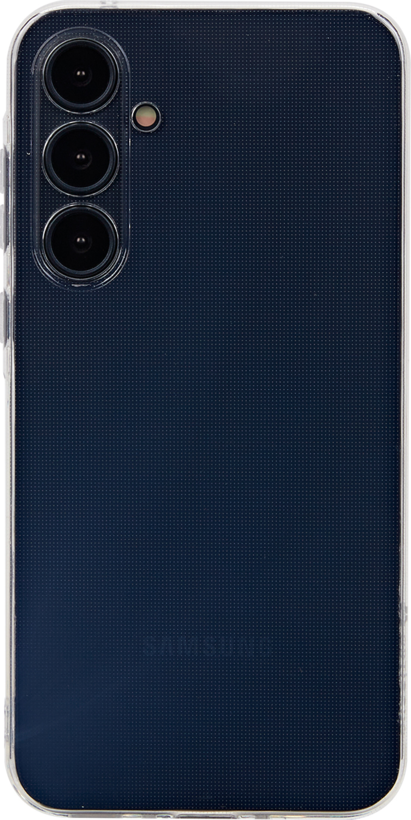 ARTICONA GRS Galaxy A35 5G Case clear
