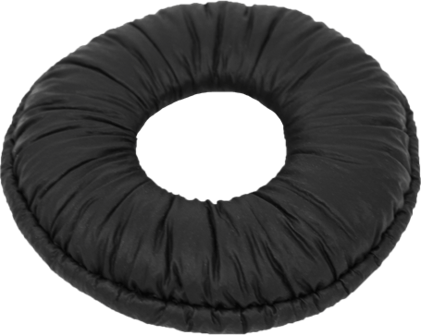 Jabra Leather Ear Cushion GN2100/2200