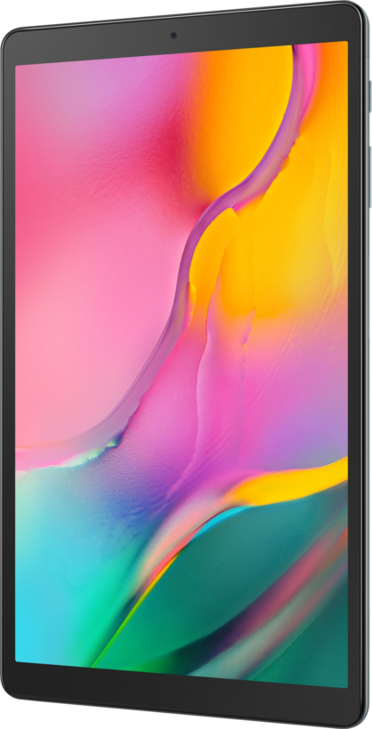 Samsung Galaxy Tab A 2019 WiFi Tablet