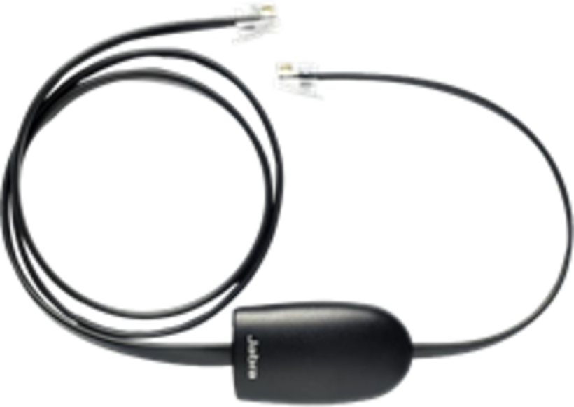 Jabra HHC Adapter (EHS) for Cisco