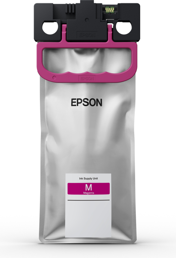Tusz Epson WF-C529R / C579R XXL, magenta