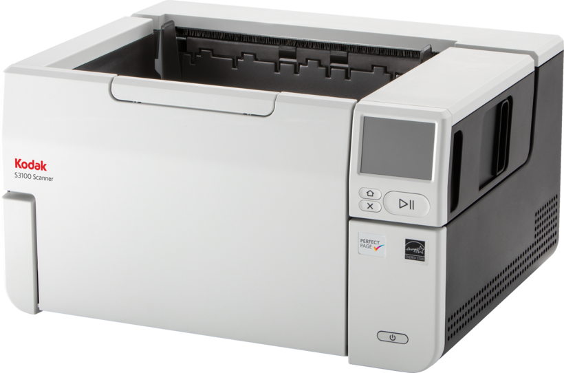 KODAK S3100 Scanner (8001802) kaufen